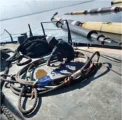 Non Destructive Testing